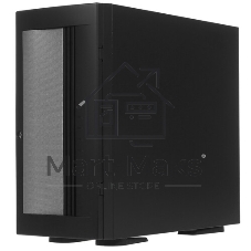 Компьютерный корпус Chenbro SR20966H04*14649 Chassis. w/o HDD Cage, USB3.0, Rackable,1x SR20966 Front Bezel, Silver/Black,1x 120мм Fan, PWM, T25, Two Ball Bearing, L650мм, 2600RPM with finger guard, Rear(AVC),1x 120мм Fan Holder, Blue,1x Metal Key Lock (on rear panel)