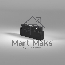 Трековый светильник Slim Magnetic WL01 6W 4200K (черный) 85007/01