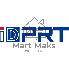 Термопринтер iDPRT iQ4 Plus (100700607)