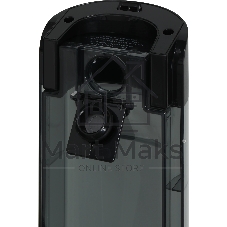 Пылесос вертикальный Xiaomi TRUCLEAN W20 WET DRY белый, питание от аккумулятора, 200 Вт, уборка влажная/сухая, пылесборник 0.55 л, работа от АКБ max 30 мин