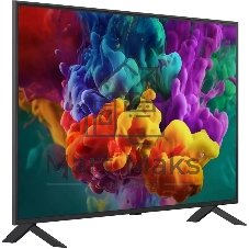 Телевизор LG 50