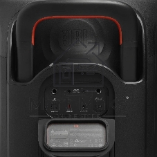 Пати колонка JBL Partybox 330
