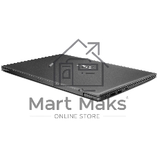 Ноутбук MSI Modern 14 F1MG Core 5 120U 14