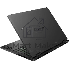 Ноутбук HP Omen 16-an0119nr/16