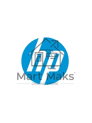 Печь в сборе HP Color LJ CP4025/4525/CM4540/Ent M651/680 (CE247A/CC493-67912/RM1-5606)