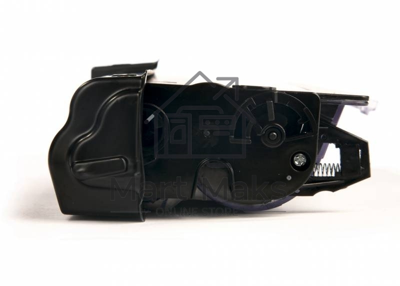 Картридж лазерный Cactus CS-TN2085 черный (1500 стр.) для Brother HL-2035R