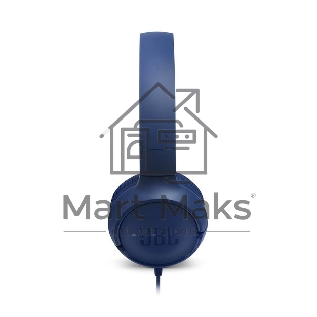 Наушники накладные JBL Tune 50032 Омсиний