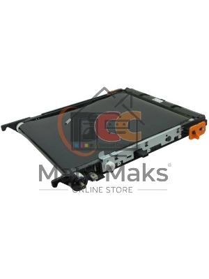 Узел переноса изображения Konica-Minolta bizhub C25/C35/C35P/C3100P/C3110/mc3730/4750 TF-P05