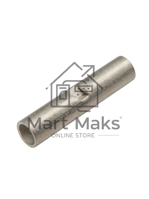 Гильза ГМЛ(о) 6/10