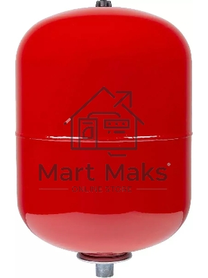 Гидроаккумулятор Джилекс В 18 (7818)