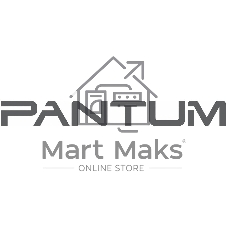 Блок фотобарабана Pantum DL-5120 ч/б:30000стр. для Series BP5100/BM5100 Pantum