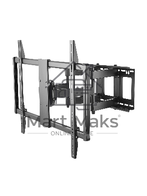 Кронштейн для телевизора 60