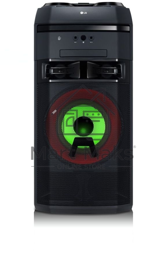Аудиосистема LG OL75DK