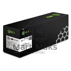 Картридж лазерный Cactus CS-TN910Y желтый (9000 стр.) для Brother HL-L9310CDW/Brother MFC-L9570CDW