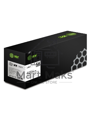 Картридж лазерный Cactus CS-TN910Y желтый (9000 стр.) для Brother HL-L9310CDW/Brother MFC-L9570CDW