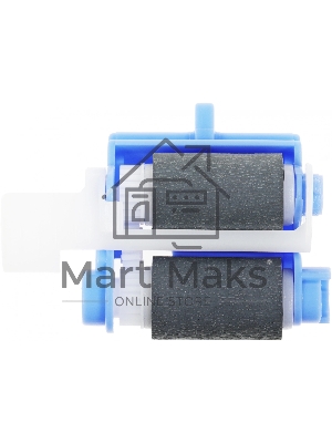 Комплект роликов Cactus CS-BRA-HP-M507 (RM2-5741-000) для HP Enterprise Flow MFP M527c, M527z