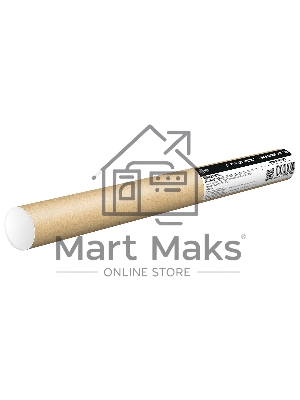 Термопленка Cactus CS-FILM-XER-WC7225 для Xerox WorkCentre 7225T, 7225, 7220T, 7220, 7125, 7120