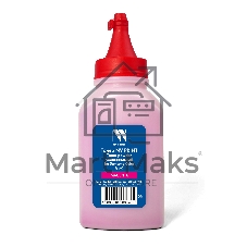 Тонер NVPrint для Samsung Color универсальный Type2 (50г) Magenta совместимый