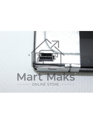 Матрица M238HVN01.0