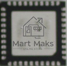 Контроллер MAX1532A