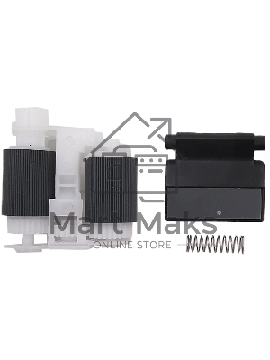 Ремонтный комплект Cactus CS-SRK-BRO-HL5590 (D008GD001) для Brother HL-5580/5590/L5100/5200/6200/MFC-8530/8540/L5700