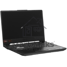 Петли для ноутбука Asus TUF Gaming FA506 FX506