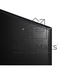 Телевизор LG 43