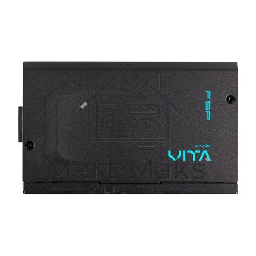Блок питания FSP VITA-850BD 850W