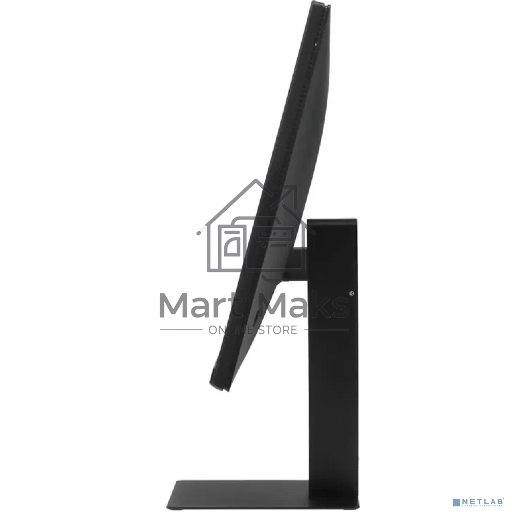 Монитор 23.8