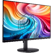 Монитор 23.8