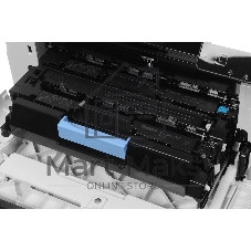 МФУ лазерное Canon i-Sensys MF651Cw, А4, цветное, печ. 18 стр/мин., скан. до 27 стр/мин (ч/б) 14 стр/мин (цвет), 1200 x 1200 dpi (принтер) 600x600dpi (сканер), USB 2.0, RJ-45, Wi-Fi, Air Print, Mopria