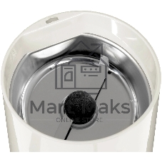Кофемолка Bosch TSM6A017C
