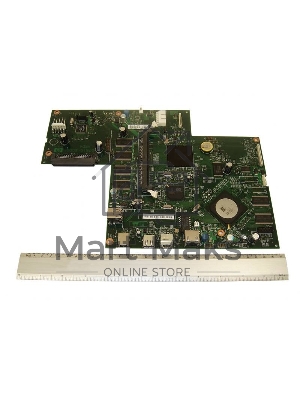 Плата форматера HP LJ M3027/M3035 (Q7819-67902/Q7819-61009/Q7819-61008/Q7819-60001) OEM Плата форматера HP LJ M3027/M3035 (Q7819-67902/Q7819-61009/Q7819-61008/Q7819-60001) OEM