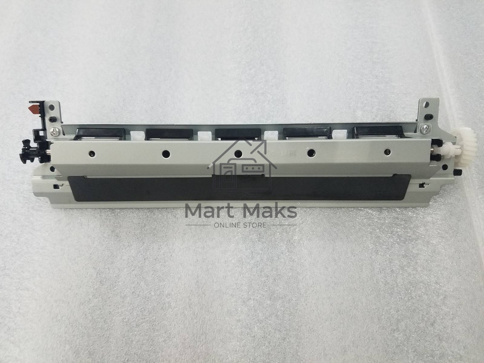 Узел регистрации в сборе HP LJ M607/M608/M609/M631/M632/M633 (RM2-6774) OEM