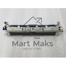 Узел регистрации в сборе HP LJ M607/M608/M609/M631/M632/M633 (RM2-6774) OEM