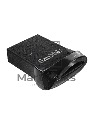 Флешка USB Sandisk USB3.1 512Gb SDCZ430-512G-G46