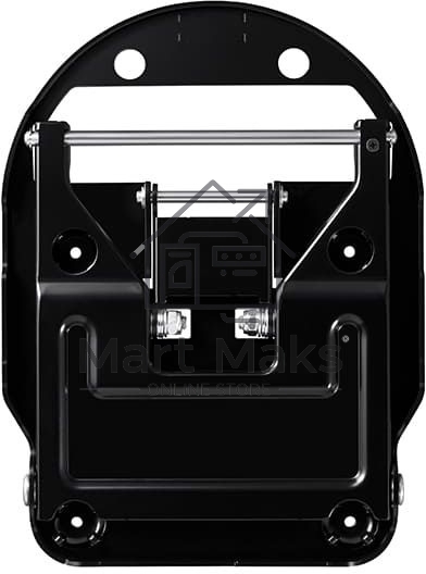 Подставка Samsung WMN-WM65R