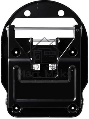 Подставка Samsung WMN-WM65R