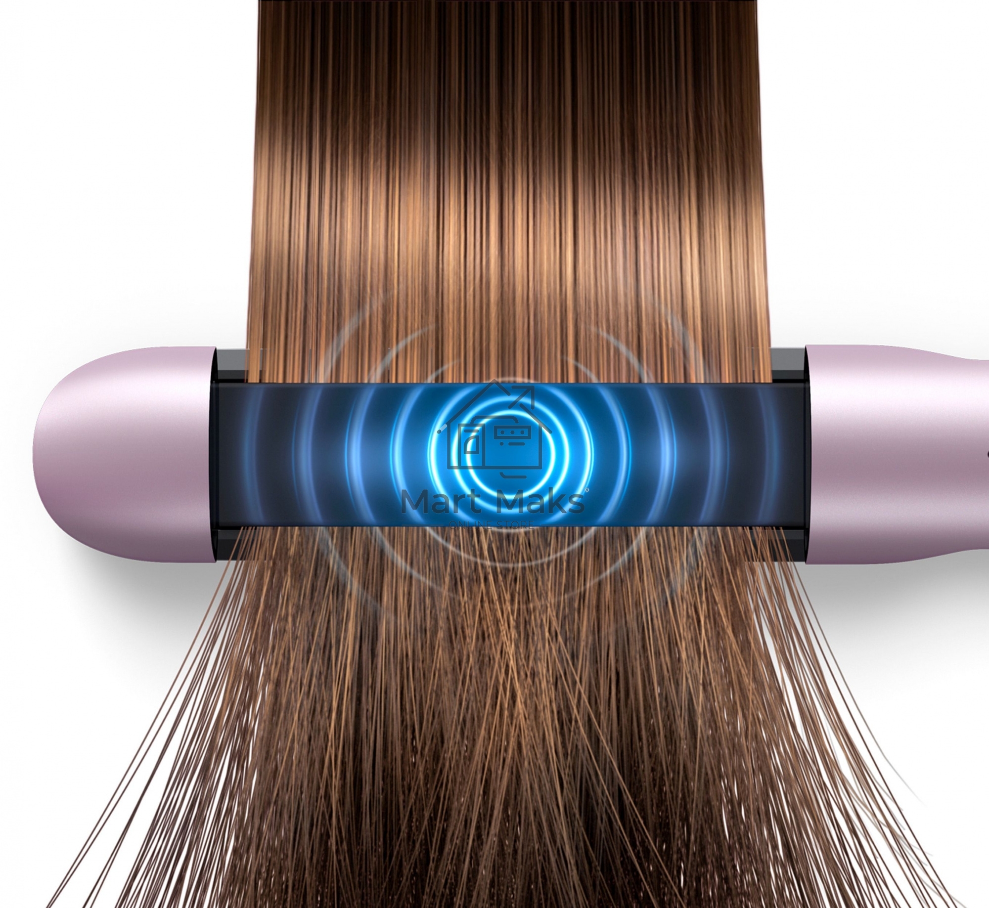 Выпрямитель Philips BHS530/00