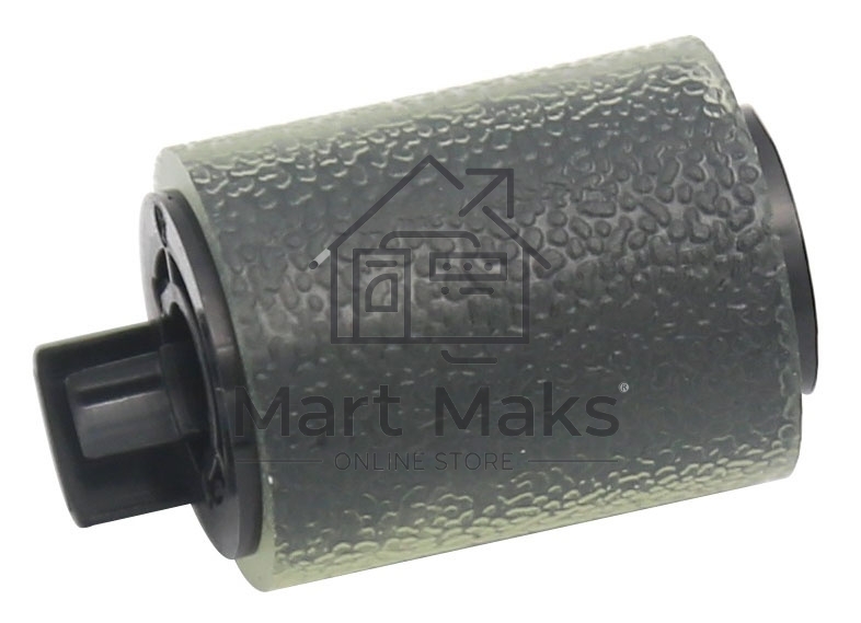 Ролик подхвата Cet CET341061 (FL0-2885-000) для Canon ir advanceC3520/C3530/C3525/C5535/C3320