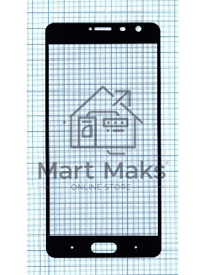 Защитное стекло Защитное стекло