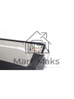 Матрица M280HKJ-L30 Rev.C1