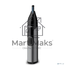 Триммер Philips NT3650/16