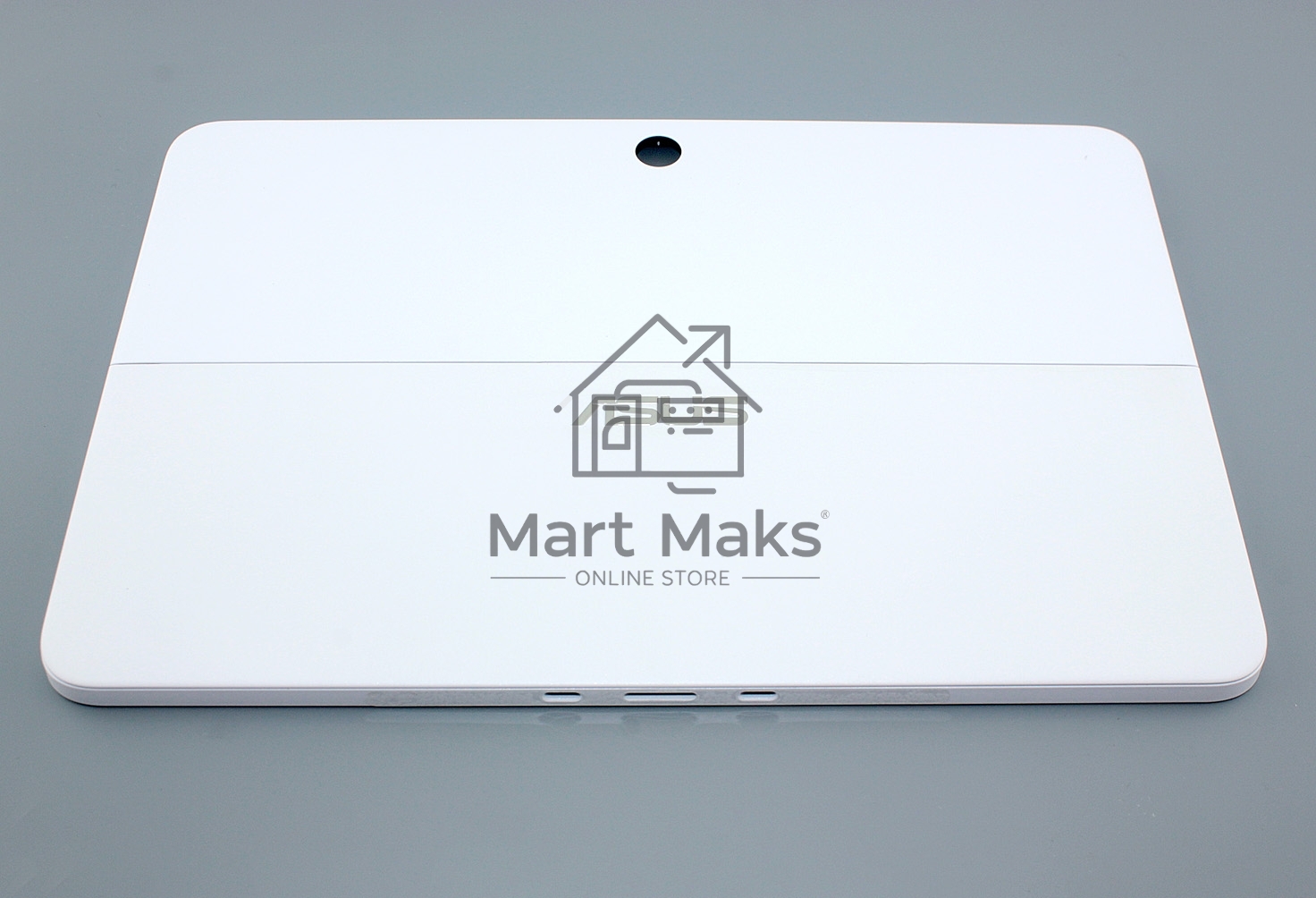 Задняя крышка для Asus Transformer Mini T102HA