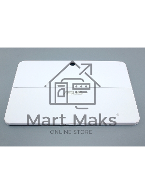 Задняя крышка для Asus Transformer Mini T102HA