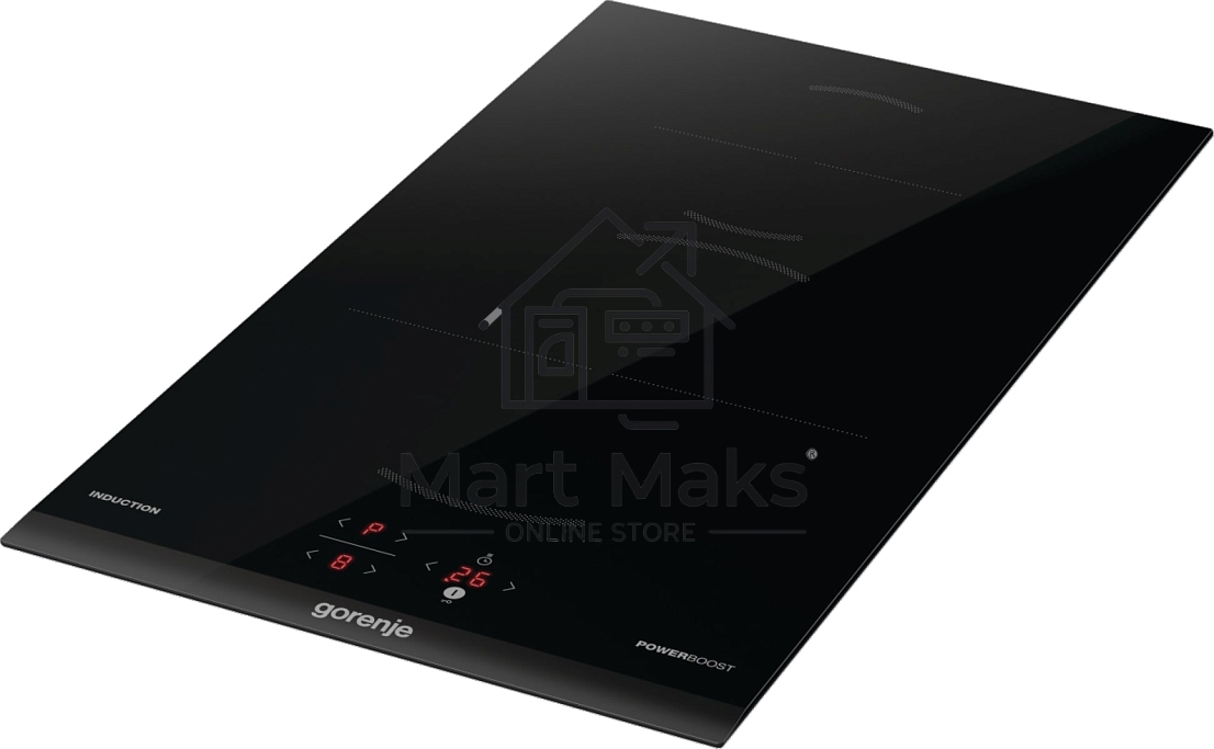 Индукционная варочная панель Gorenje GI3201BC 742462