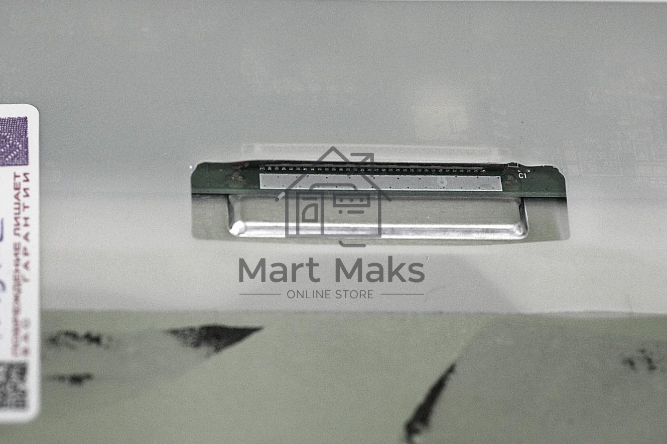 Матрица M270HGE-L30