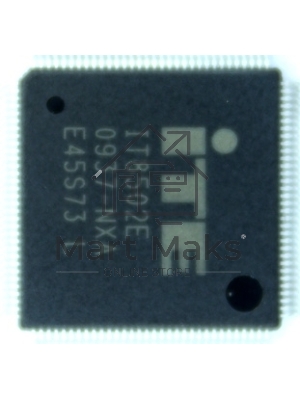 Мультиконтроллер IT8502E NXA