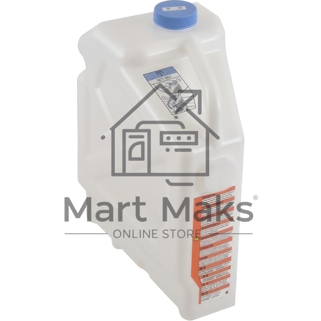 Запчасти для принтеров и МФУ/ Waste Toner Box