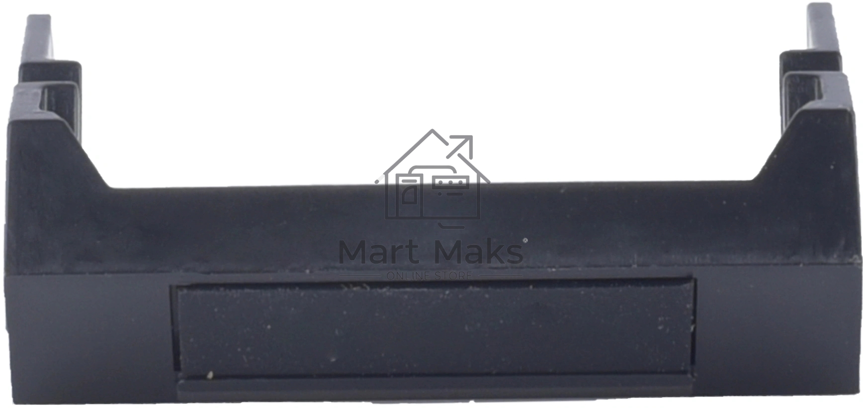 Площадка тормозная Cactus CS-SP-PTM-P2200 (301022062001) для Pantum P2200/P2500/M6500/M6550/M6600